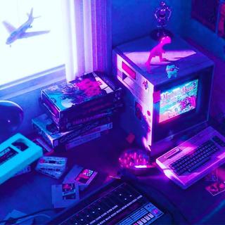 Melodic House：游戏屋的俏皮旋律