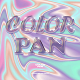 Color Pan