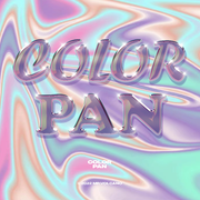 Color Pan