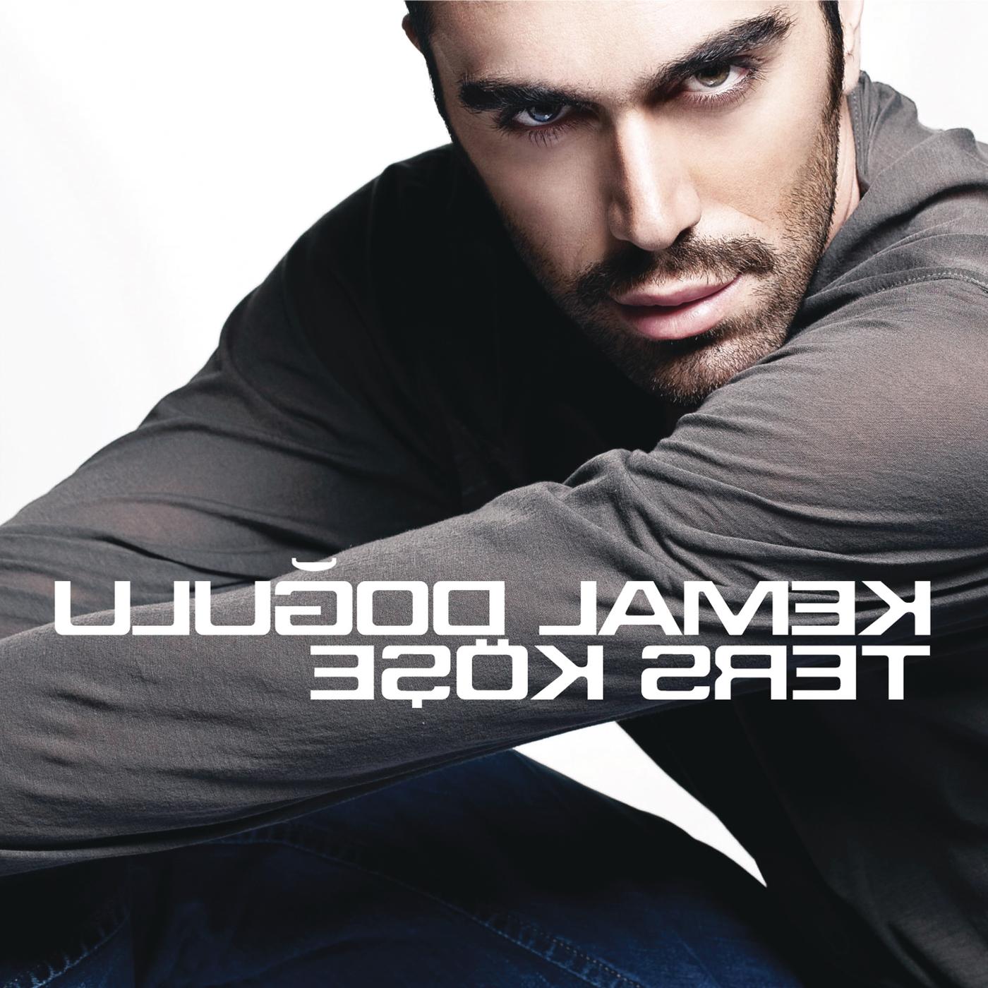 Üzgünüm (Akustik Versiyon)