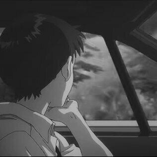 NIGHT.