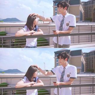 偶然发现的一天 OST&BGM