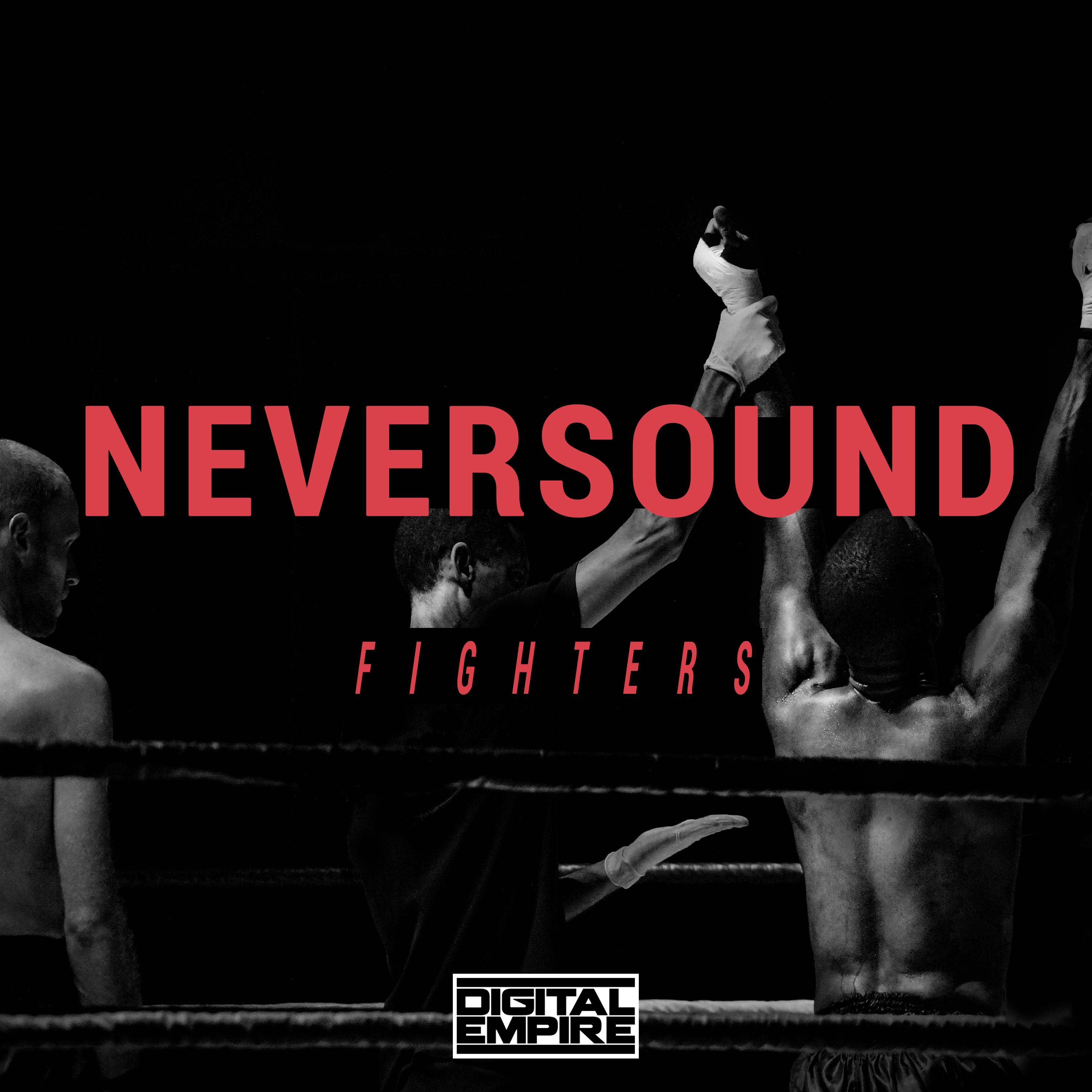 Fighters