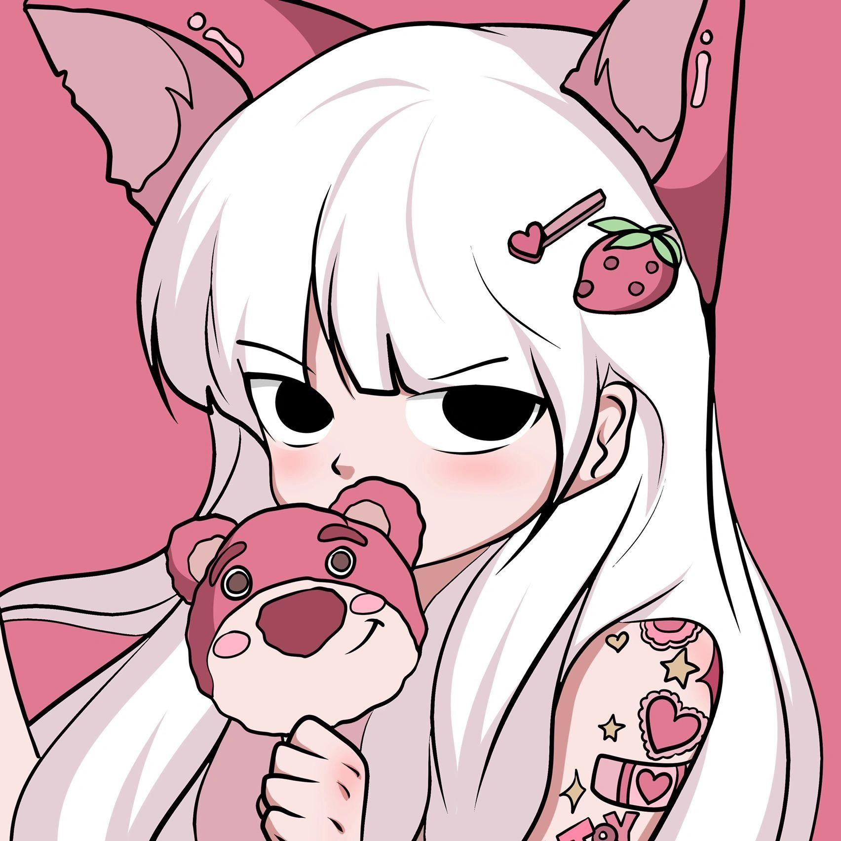 江语晨-最后一页(DJ文remix)