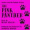 The Pink Panther - Theme from the Motion PIcture (Henry Mancini)专辑