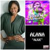 Alana Maria - Subliminal (David Bionic Radio Remix) (Radio Remix) (Radio Remix)
