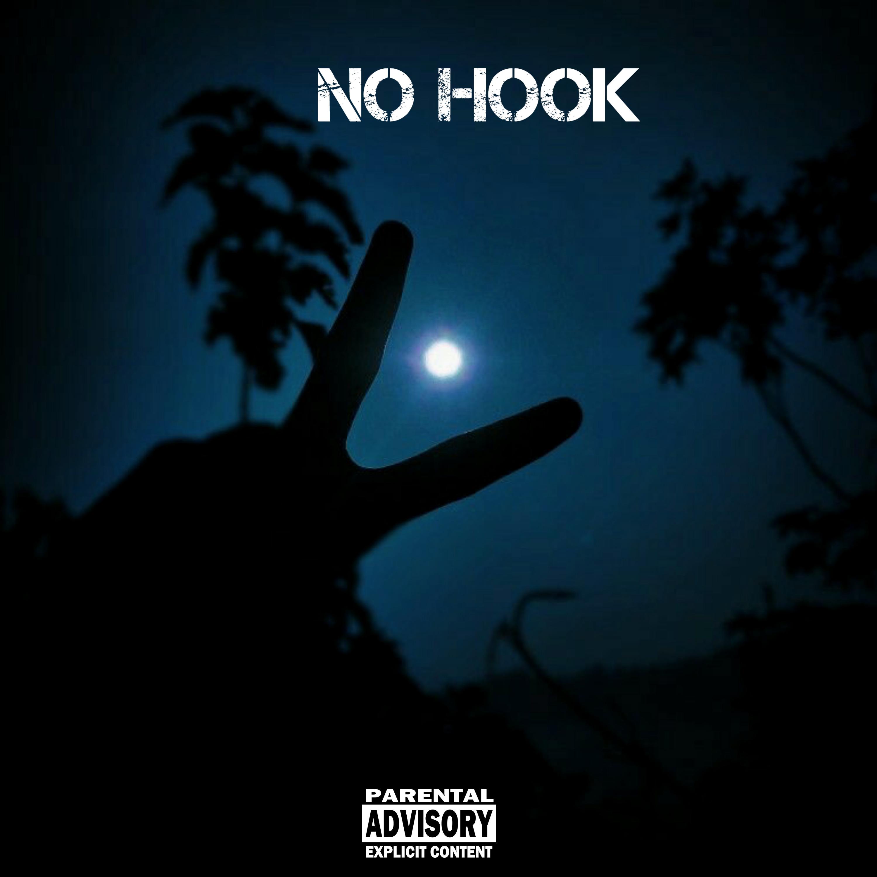 Gloss Up - No Hook