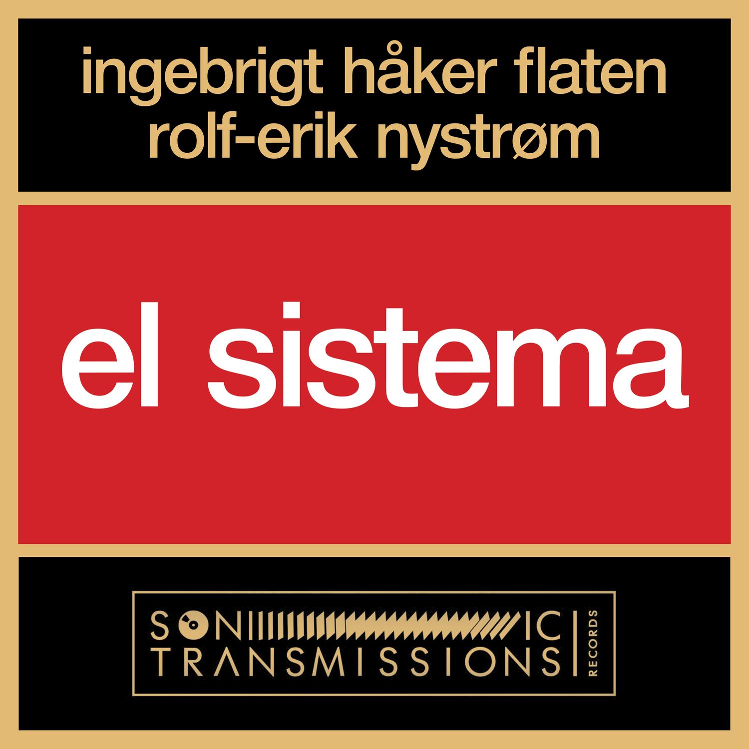 El Sistema