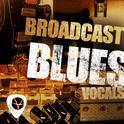 Broadcast Blues专辑