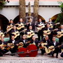 La Rondalla De Saltillo