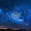 eSp Studio
