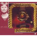 Klabautermann (Bonus Tracks Edition)专辑