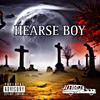 Official Hearseboi - HEARSE BOY