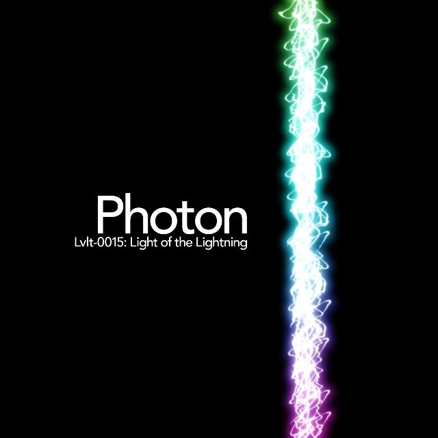 Photon
