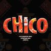 Clue Ashaivisha Track - Chico (Remix)