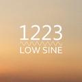 Low Sine - 1223