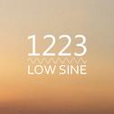 Low Sine - 1223专辑