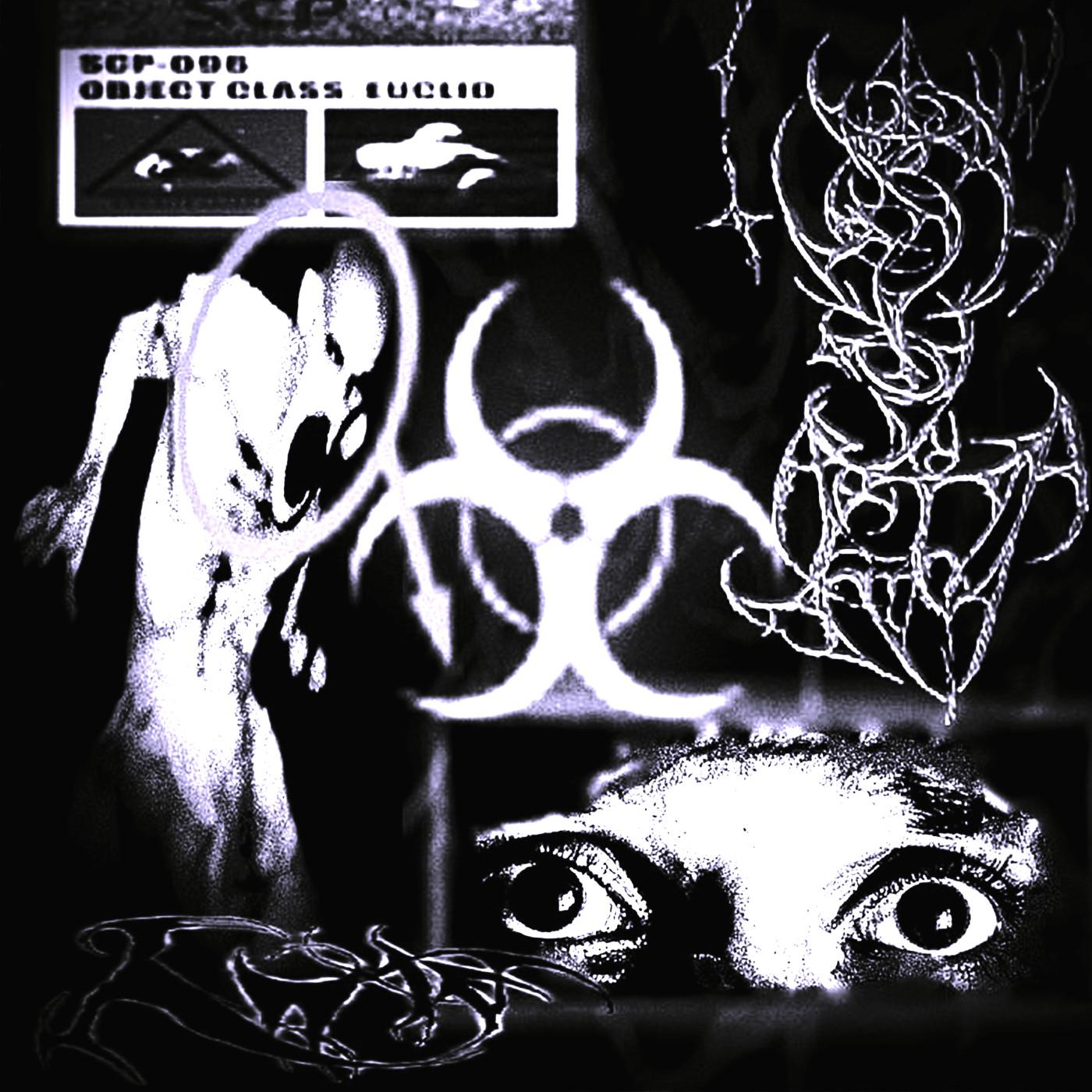 UNKN0WN_JUMP2004