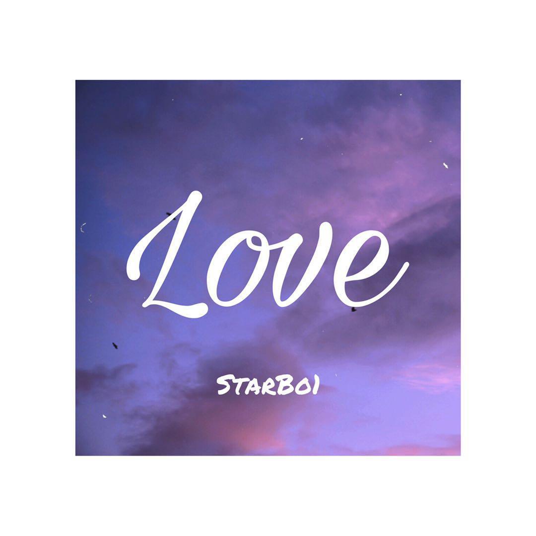 【Free】Sweet Love