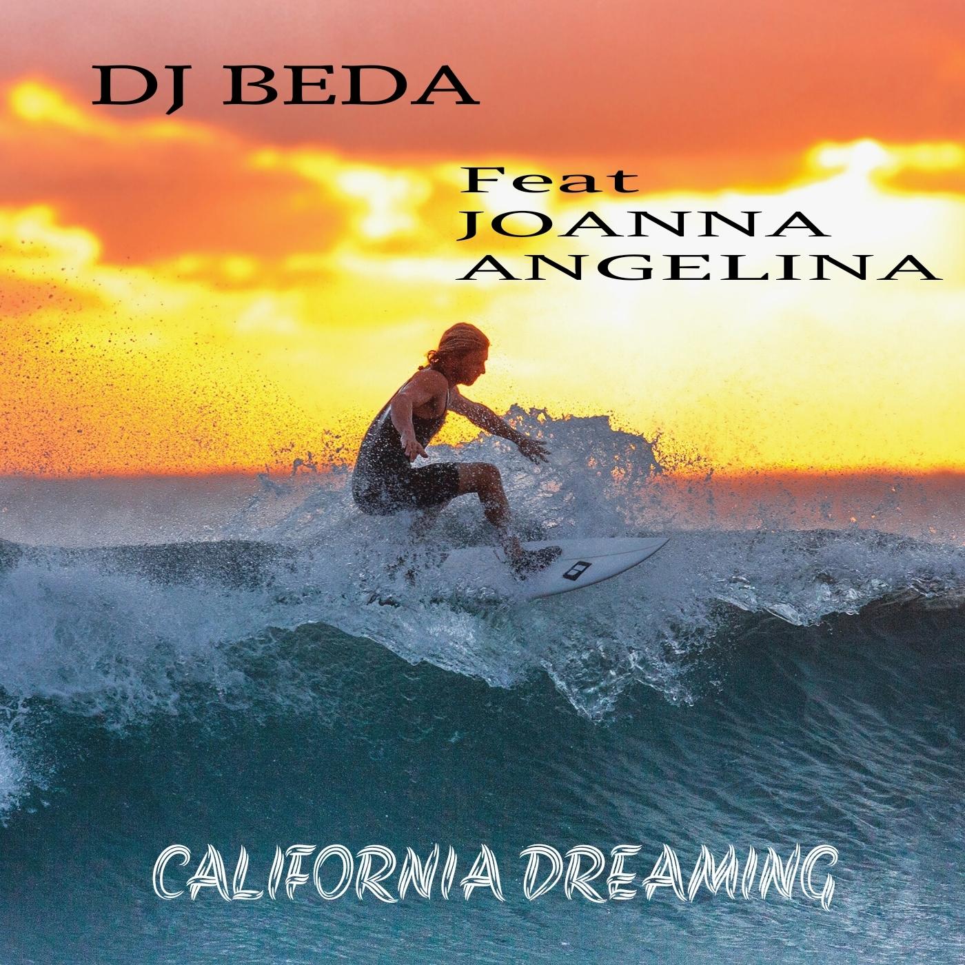 California Dreaming