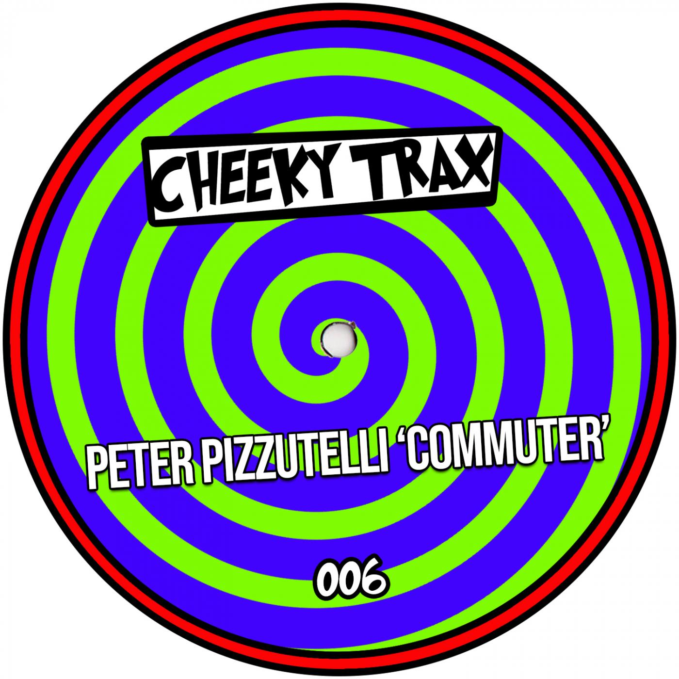 Commuter