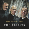 The Priests - Abide With Me