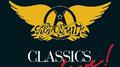 Classics Live Complete专辑