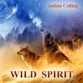 Wild Spirit