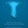 Back To Paradise (FERRISON Remix)