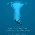 Back To Paradise (FERRISON Remix)专辑