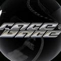 RACEBACE