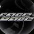 RACEBACE