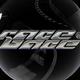 RACEBACE