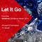 Let It Go (From the Vodafone Christmas Advert 2014 "Power To The Festive " TV Advert) - Single专辑