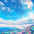 溯光