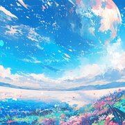 溯光