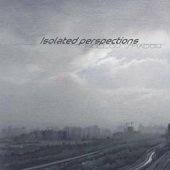 Isolated Perspections