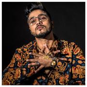 Best Of Raftaar