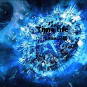 Time life专辑