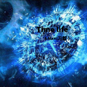 Time life专辑