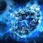 Time life专辑