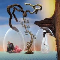 Empire Of The Sun - Television (Solomun Remix) 128