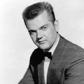 Conway Twitty