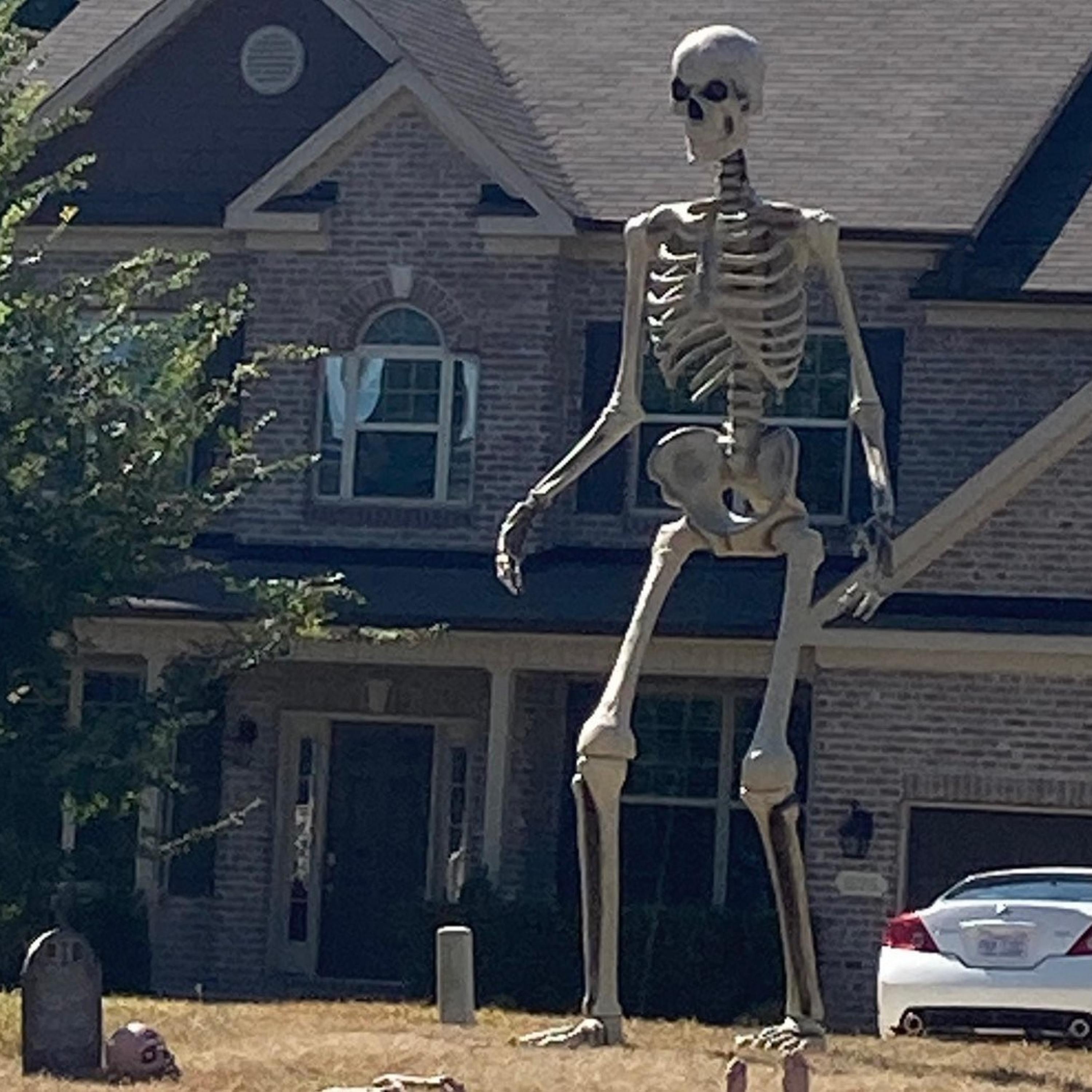 AWESOME - 4321(SUNGHOON REMIX)