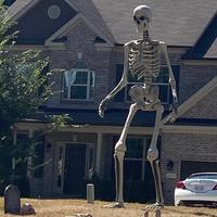 语录版)王杰 - 忘了你忘了我(Vinnie维尼Bootleg)