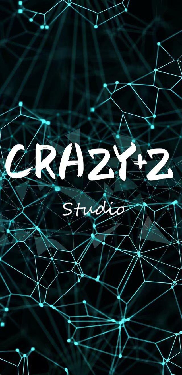 EDM - Yearmix 2017 CrazyZ 120--160BPM EDM（CrazyZ Studio remix）