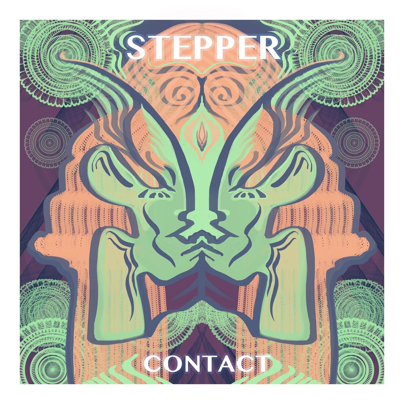 Contact