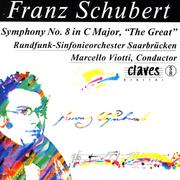 Schubert: The Complete Symphonic Works, Vol. I