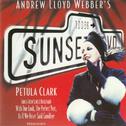 Songs From Sunset Boulevard - EP专辑