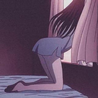宝贝我不渣